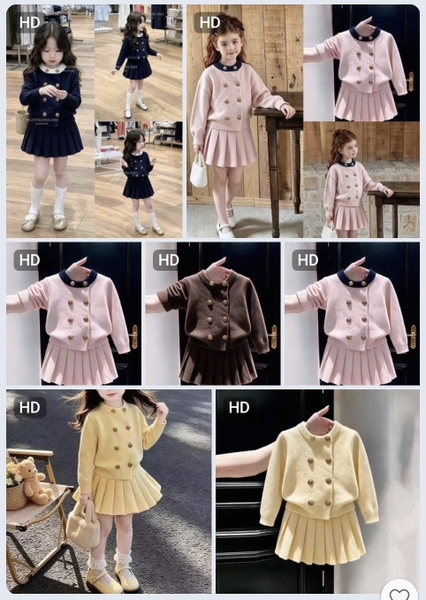 set-vay-len-cho-be-h26102301
