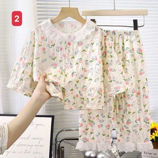 bo-pijama-co-ren-be-gai-h25080109