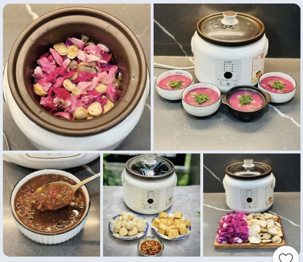 noi-kho-ham-cham-2l-t25052109