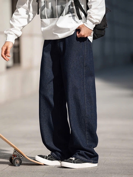 quan-jean-city-boy-2-mau-cham-den-c25032807