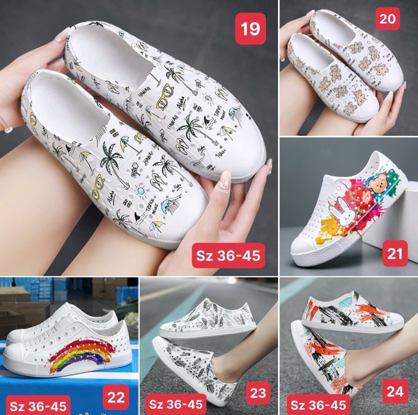 giay-nhua-native-nam-nu-mau-21-27-c25080401