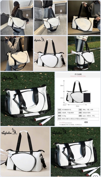 tui-dung-vot-t25062403
