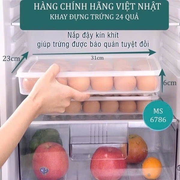 set-3-hop-dung-trung-24-qua-co-nap-day-viet-nhat-t25072308