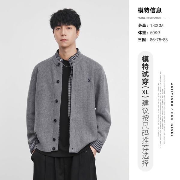 ao-khoac-len-cardigan-theu-ngua-yizhi-t25111503