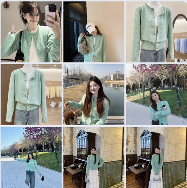 ao-len-cardigan-tone-xanh-c25101407