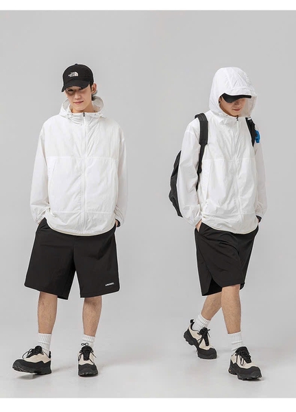 ao-khoac-gio-mau-trang-city-boy-c24122305