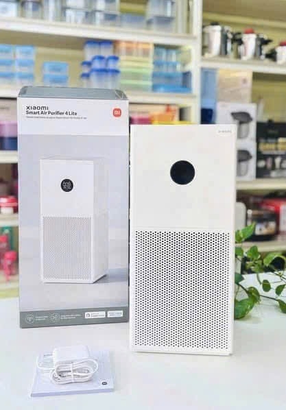 may-loc-khong-khi-xiaomi-mi-air-purifier-4-lite-c25032405