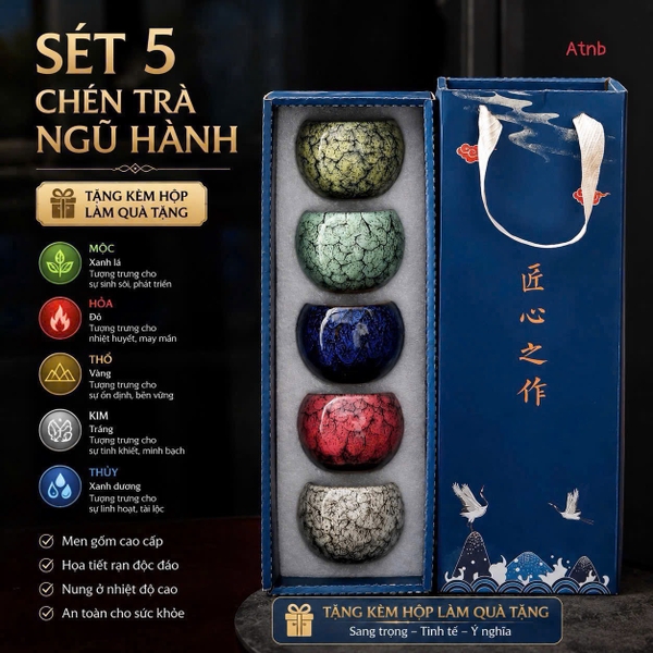 set-5-chen-tra-ngu-hanh-c26100732