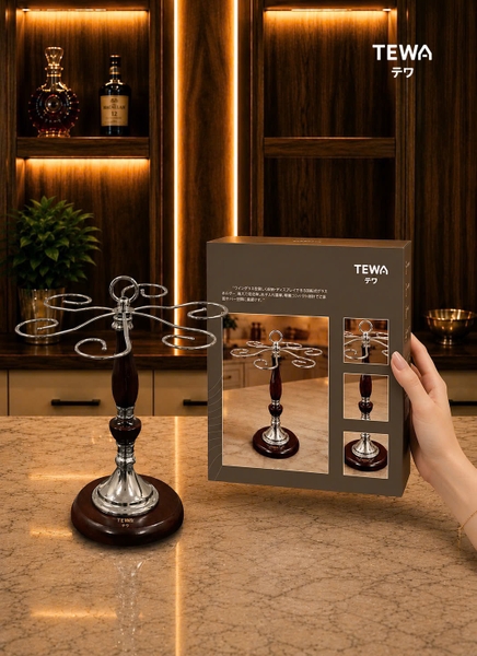 gia-treo-6-ly-de-go-tewa-80066
