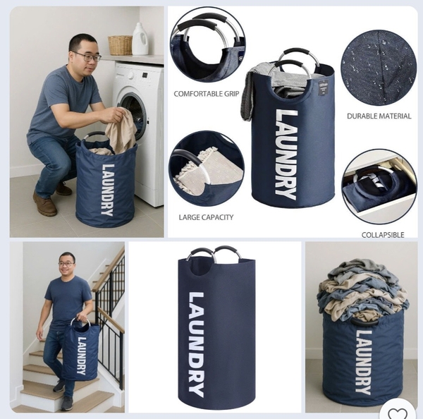 tui-dung-do-giat-laundry-t25052204
