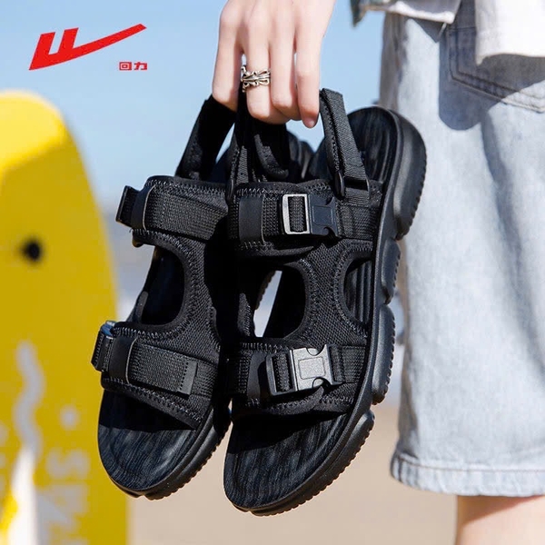 sandal-nam-warrior-m24082205