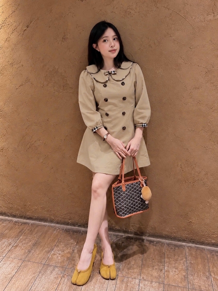 vay-co-sen-phoi-caro-jade-maison-hq26102143