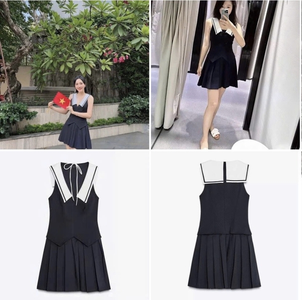 vay-zra-kaslead-navy-c25062807
