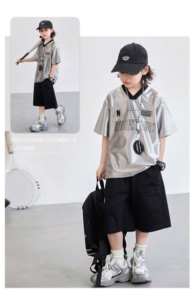 ao-the-thao-mau-bac-c25070204