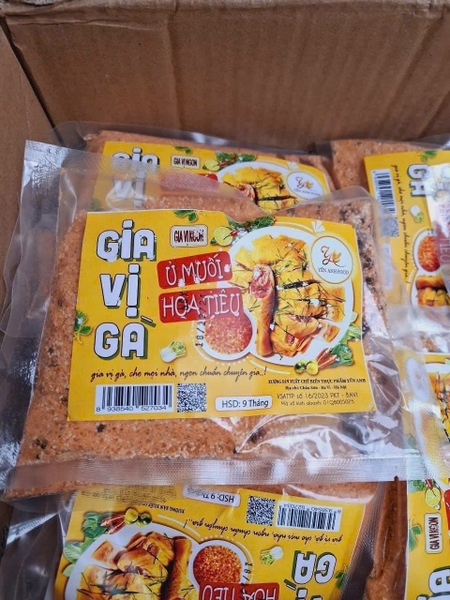 gia-vi-ga-u-muoi-hoa-tieu-c26012301