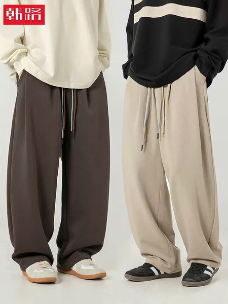quan-ni-city-boy-t26092503