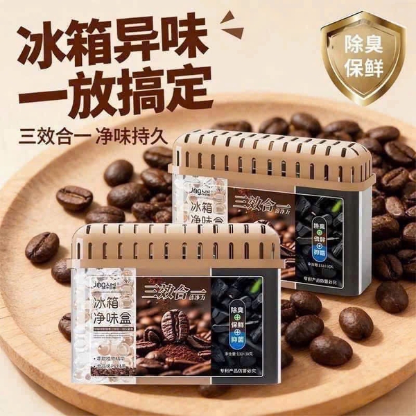 combo-3-hop-khu-mui-tu-lanh-huong-ca-phe-tq26091850