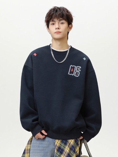 ao-ni-theu-co-tron-city-boy-h25102603