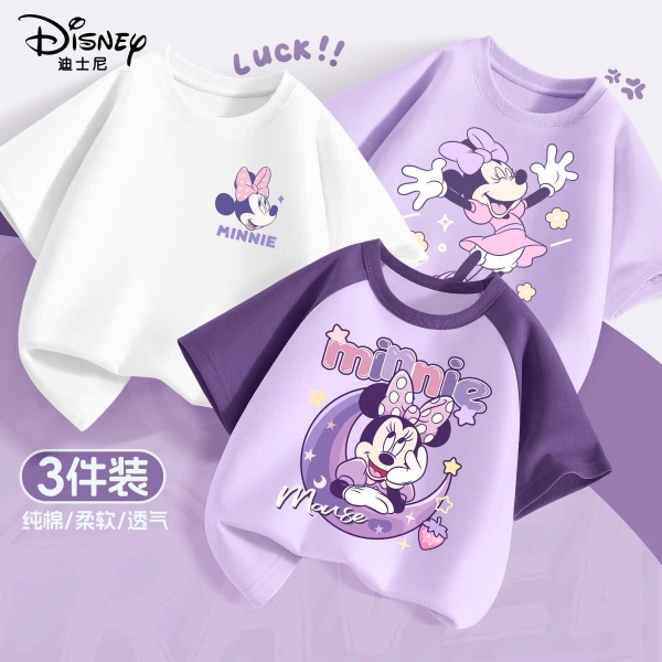 set-3-ao-bt-bg-disney-cotton-kute-mau-11-15-h25042408