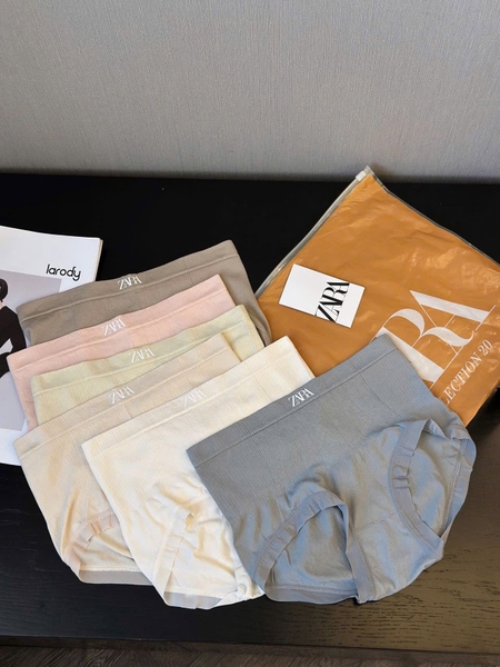 pack-6-quan-lot-khang-khuan-cap-cao-zara-hq26100447