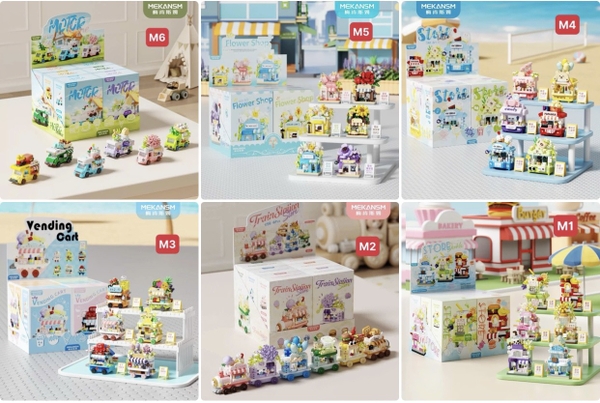 set-6-lego-xe-cho-tiem-banh-tiem-hoa-c26071605