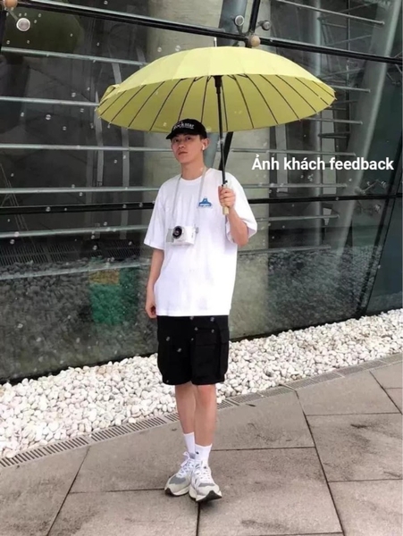 o-to-24-nan-n23043002