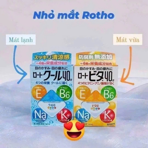 nho-mat-rohto-nhat-ban-cl26041730