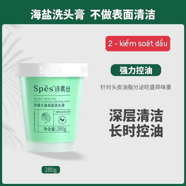 hu-tay-te-bao-chet-cho-toc-spes-280g-n24022105