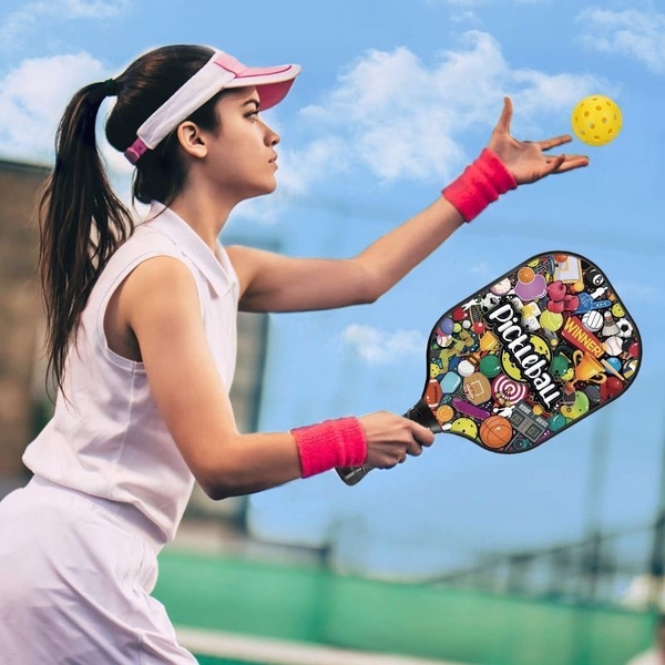 vot-pickleball-2-bong-di-kem-n24072507