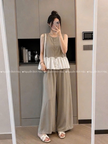 set-bo-xinh-nha-anna-h26060904