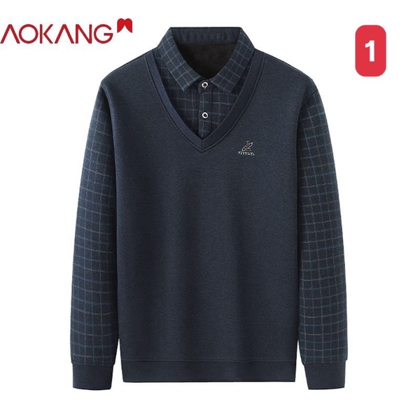 ao-len-co-somi-lot-long-aokang-cho-nam-n23120905
