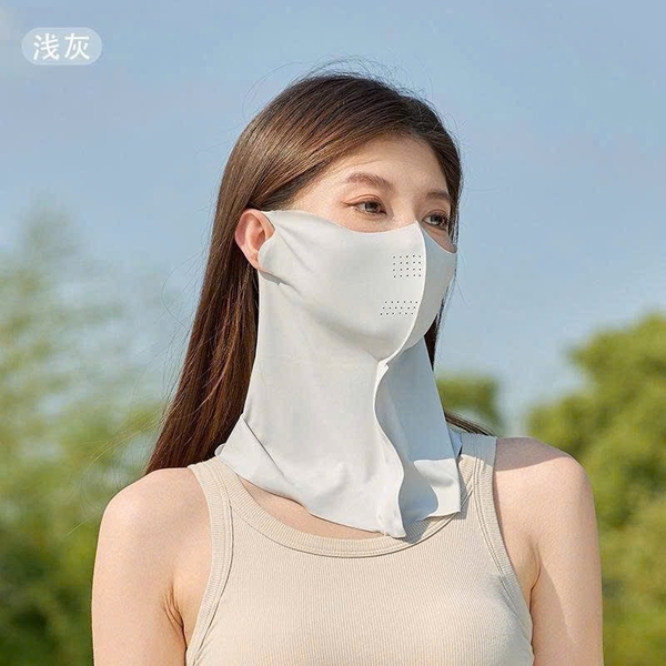 set-2-khau-trang-che-mat-va-co-cn26061530