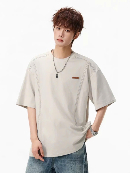 ao-thun-be-phoi-logo-da-city-boy-c26092505