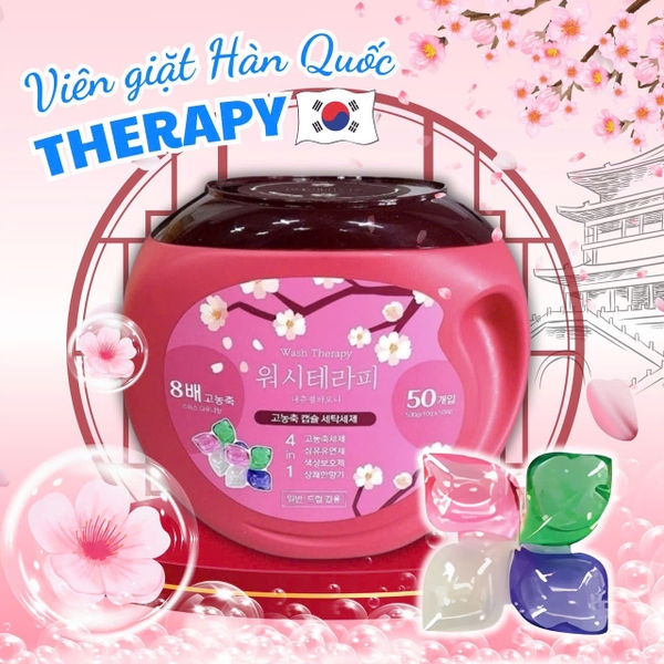 vien-giat-4in1-c25101639