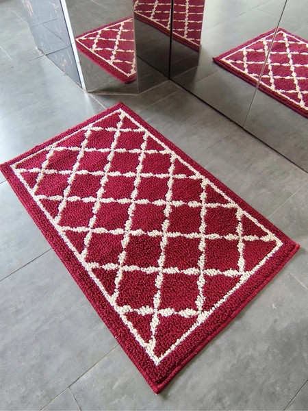 tham-xuat-du-t25102207