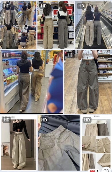 quan-kaki-tui-hop-h26020601