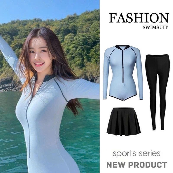 set-3-mon-bo-boi-xanh-tay-raglan-t25062502