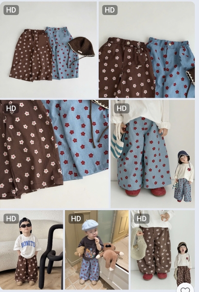 set-2c-quan-cham-bi-hq26100741