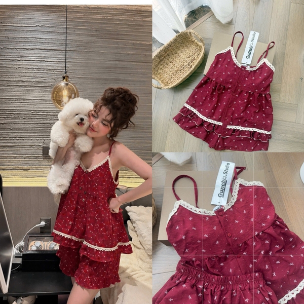 set-ngu-do-xinh-xan-t26042807