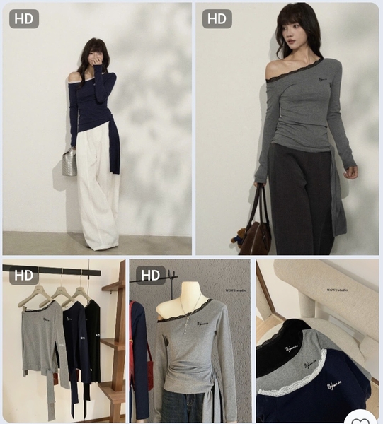 ao-xinh-lech-vai-buoc-vat-nha-wgwe-t25100805