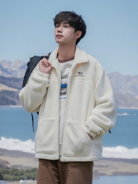 ao-khoac-long-2-lop-city-boy-h24121303