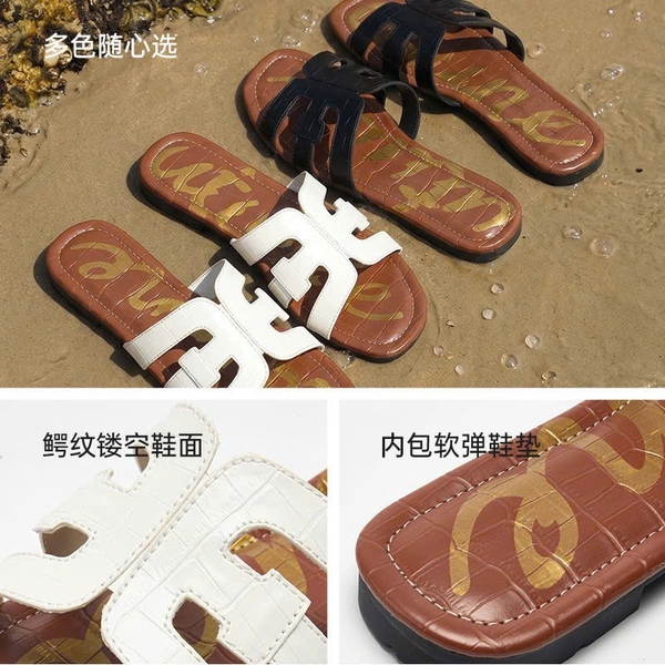 dep-bet-chu-h-utune-hot-trend-t26052201