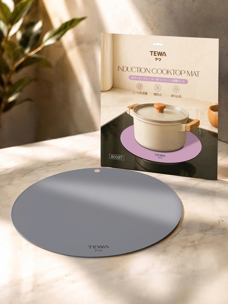 tam-silicone-lot-noi-80087-t26092103