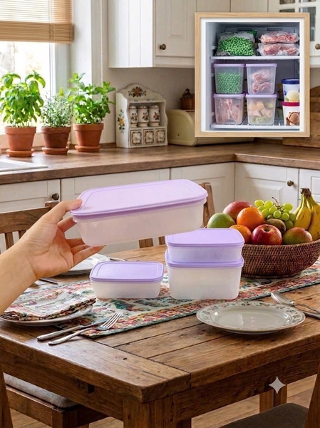 set-4-hop-dong-deo-gen-ii-tupperware-cl26100336