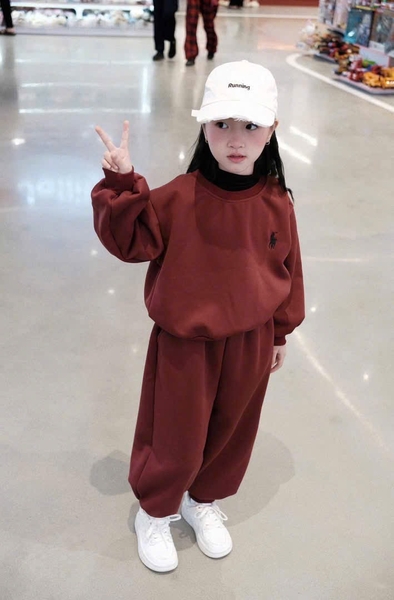 set-ni-do-cho-be-t25111013