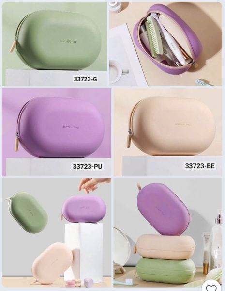 tui-de-do-silicone-chong-nuoc-c26071032