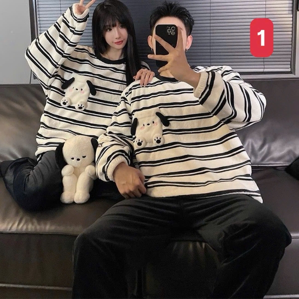 bo-bong-xinh-xeo-h25110302