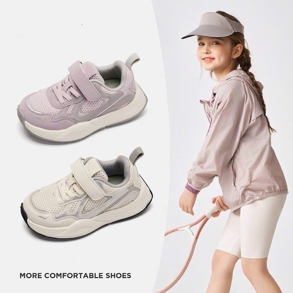 giay-the-thao-trang-tim-cho-ca-be-trai-va-gai-h25102203