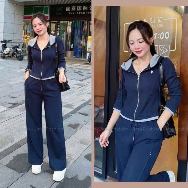 set-bo-tam-tho-co-mu-2-lop-h25100907
