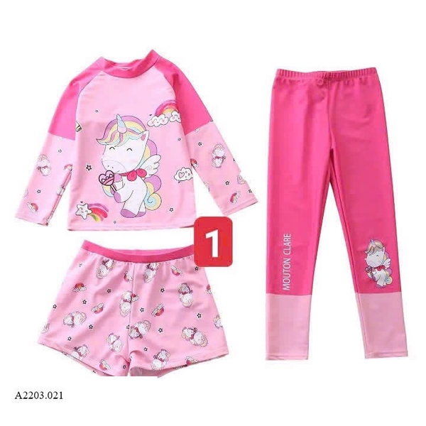 set-do-boi-be-gai-3-chi-tiet-t25031907-mau-1-16